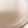 snow012's cooksnap of when they made 白桃＆ヨーグルトのスムージー.