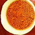 RINRI☆'s cooksnap of when they made 手作り　いくらの醤油漬け.