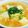 ☆★あんず姫★☆'s cooksnap of when they made ☆簡単☆冷蔵庫の中のもので中華スープ.