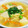 ☆★あんず姫★☆'s cooksnap of when they made ☆簡単☆冷蔵庫の中のもので中華スープ.