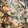 saki1010's cooksnap of when they made ぷりぷりっ☆人気のエビマヨ♪.