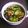 ひさかた's cooksnap of when they made お茶漬け海苔で簡単浅漬け.