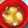 torocheese's cooksnap of when they made いわしのシンプルつみれ汁.