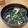 ☆ayumikan☆'s cooksnap of when they made 冷やし茶漬け鶏飯.