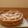 みるく茶's cooksnap of when they made ✿豆腐のクルミあんケーキ✿.