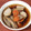 nanoe's cooksnap of when they made 里芋とごぼうの煮物.