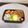 ☆こまっと☆'s cooksnap of when they made ゴマごまワカメご飯☆お弁当に.