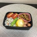 ☆こまっと☆'s cooksnap of when they made 簡単かわいい枝豆ピック爪楊枝.