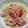 ジョングレ's cooksnap of when they made オッサンの冷製パスタ　ツナとトマト.