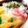 イノコ台所研究所's cooksnap of when they made お弁当用のごはんの詰め方・冷まし方.