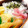 チーム預金's cooksnap of when they made お弁当用のごはんの詰め方・冷まし方.