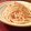 umizarusuki's cooksnap of when they made もやしとベーコン炒め.