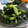 たべたいち's cooksnap of when they made 韓国風☆きゅうりとわかめの酢の物.