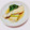 まあまま☆0403's cooksnap of when they made 簡単♪タラと長ネギの麺つゆ煮.