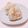 まあまま☆0403's cooksnap of when they made ✿小エビとチーズのおにぎり✿.