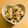 pali's cooksnap of when they made 薩摩芋とクリチの和え物♪.