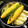 hawaiisunny's cooksnap of when they made とうもろこしの茹で方.