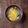 クックL8U9HI☆'s cooksnap of when they made 冷蔵庫にあるもので簡単『中華スープ』♬.