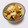 まあまま☆0403's cooksnap of when they made 厚揚げと長ネギの生姜醤油焼き＊.