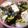 信乃犬's cooksnap of when they made ＊豆腐とトマトのサラダ＊.