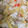クック7KUSVU☆'s cooksnap of when they made きゃべつと鶏肉の中華炒め.