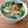 goopaku's cooksnap of when they made 梅のさっぱり冷や汁.