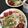 rynbaskets's cooksnap of when they made キムチツナ素麺.