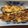 maroor's cooksnap of when they made さば味噌煮缶チーズ焼^^*.