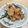 churu's cooksnap of when they made すぐできて簡単♪簡単焼き鳥丼.