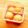 minajun03's cooksnap of when they made 家にある材料で♡桃のコンポート.