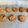 aeroselani's cooksnap of when they made アレルギー対応♡米粉のクッキー♫.