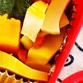 rinsoumama's cooksnap of when they made ＊冷凍タケノコで簡単メンマ＊.