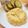 ＊mahoo＊'s cooksnap of when they made 電子レンジで作るおから蒸しパン風ケーキ.