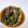 ちぴりる's cooksnap of when they made ウマすぎ！ナスと大葉の煮びたし.