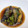 ちぴりる's cooksnap of when they made ウマすぎ！ナスと大葉の煮びたし.