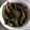 クックQ0GUBX☆'s cooksnap of when they made 青唐辛子の佃煮風煮！.