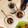 ねもしま's cooksnap of when they made ＊チヂミのさっぱりタレ３種＊.