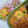 ｼ少織's cooksnap of when they made 簡単！炊飯器でミートソース炊き込みピラフ.