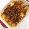 mokomokomokotan's cooksnap of when they made めかじきのイタリア風☆香草オーブン焼き.