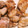 クックDAD's cooksnap of when they made フライパンで揚げ焼き♪白だし唐揚げ.