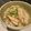 さおっさん＊'s cooksnap of when they made ぱぱっと！鳥の手羽中炊き込みご飯.