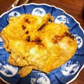 花音の家呑み♡レシピ's cooksnap of when they made 簡単なのに本格☆たっぷりタンドリーチキン.