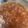 uco1107's cooksnap of when they made すりおろし玉ねぎ和風ドレッシング.