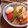 Тика's cooksnap of when they made 夏野菜の冷製おでん.