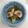 ❁Abake❁'s cooksnap of when they made 塩焼きそば♪.