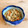 mikko6's cooksnap of when they made おひとりさまの玉子丼.