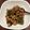 ひまわり６号's cooksnap of when they made 丸ごとピーマンのくたくたそぼろ煮.