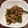 ひまわり６号's cooksnap of when they made 丸ごとピーマンのくたくたそぼろ煮.
