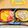 もみたん☆'s cooksnap of when they made お弁当☆プチトマトハム：レオン亭.