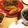 クックLXIRPF☆'s cooksnap of when they made 簡単♡小松菜のナムル♡.